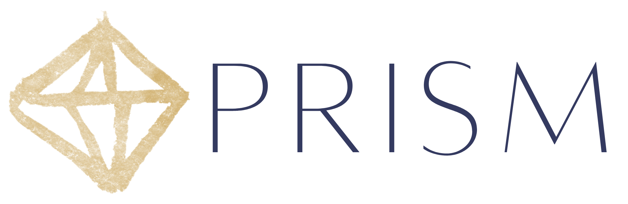 DXライブ在宅チャットレディ代理店PRISM